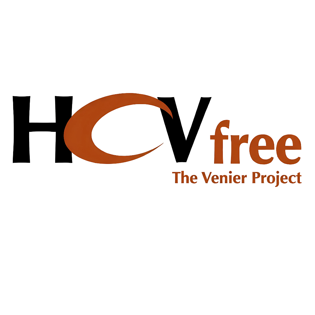 HCV Free - The Venier Project